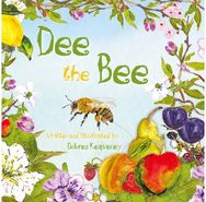 Dee the Bee