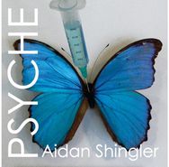 Psyche