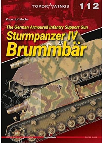 German Armoured