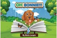OH Bonnie!