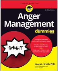 Anger Management For Dummies