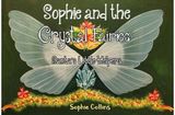 Sophie and the
