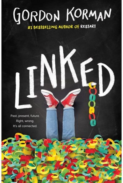 Linked