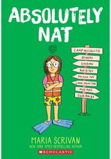 Absolutely Nat: A