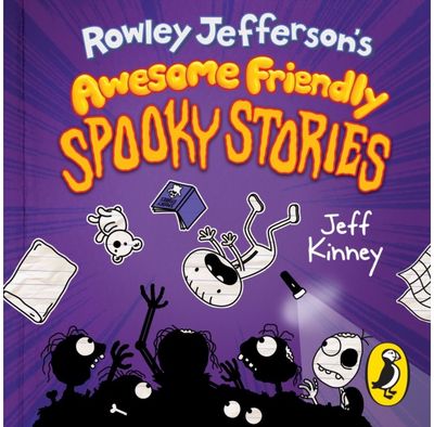Rowley Jeffersons