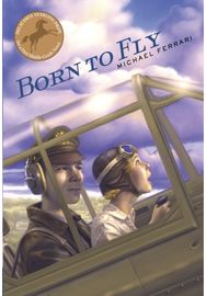 Born to Fly