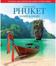 Enchanting Phuket, Samui & Krabi