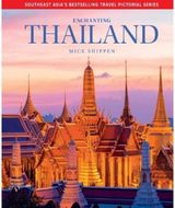 Enchanting Thailand