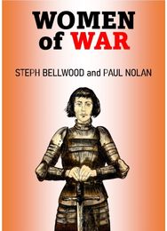 Women of War