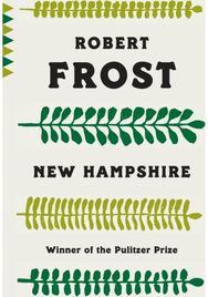New Hampshire