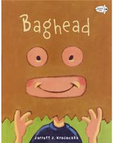 Baghead