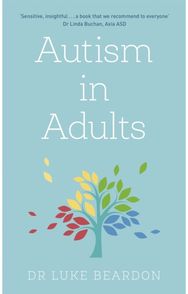Autism in Adults