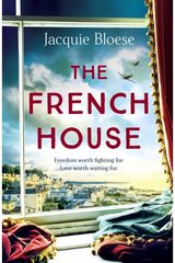 French House The captivating and
