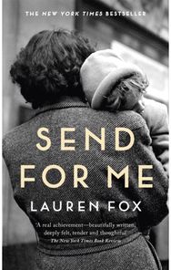 Send For Me
