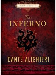 Inferno