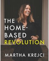 Home-Based Create Multiple