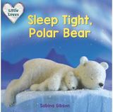 Sleep Tight, Polar