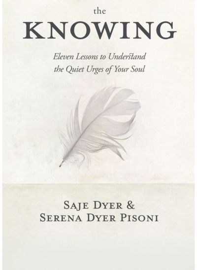 Knowing 11 Lessons to