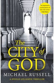 City of God