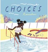 Choices