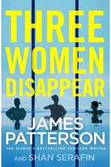 Three Women