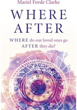 Where After WHERE do our loved