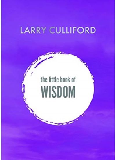 Little Book of How to be happier