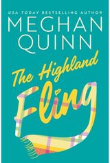Highland Fling