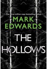 Hollows