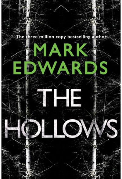 Hollows