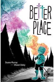 Better Place