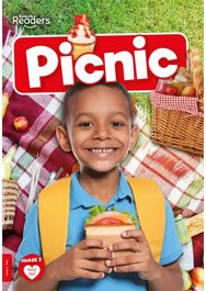 Picnic
