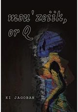 məuˈzeiik,