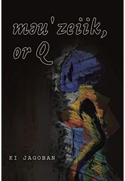 məuˈzeiik,