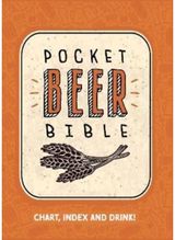 Pocket Beer Bible