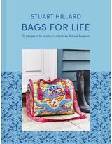 Bags for Life 21 Projects to Make,