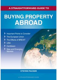 Buying Property Abroad
