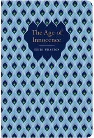 Age of Innocence