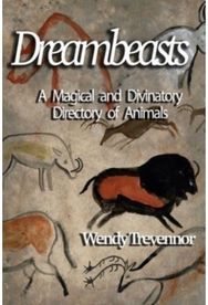 Dreambeasts