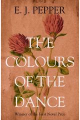 Colours of the Dance
