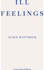 Ill Feelings