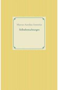 Selbstbetrachtungen