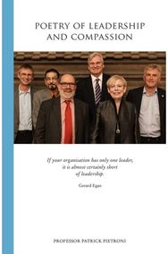Poetry of Leadership and Compassion