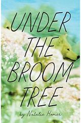 Under the Broom Tree