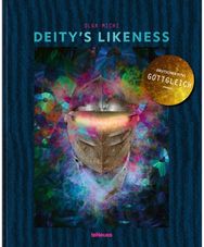 Deitys Likeness