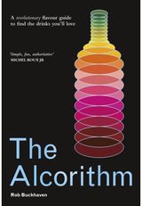 Alcorithm A revolutionary