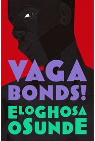 Vagabonds!