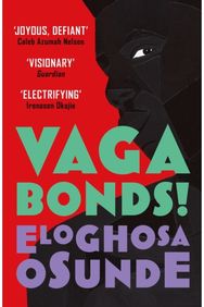 Vagabonds!