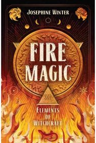 Fire Magic