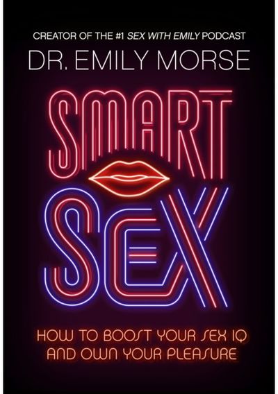 Smart Sex